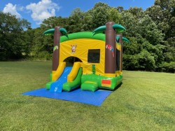 22608201 1742488789 Tropical Single Lane Wet/Dry Combo