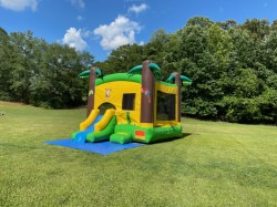 22610 1742488789 Tropical Single Lane Wet/Dry Combo