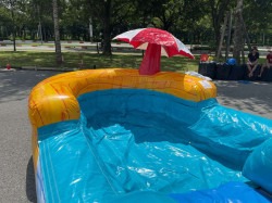 2d06927b7432eefdf1f01258ab0883df 1742488288 18' Beach Wave Waterslide