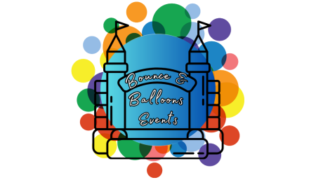 Bounce and Balloons Events Oconomowoc WI