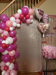 IMG 0687 1744304549 Balloon Arches and Garlands